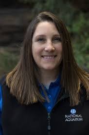 Molly Stallings's Instagram, Twitter & Facebook