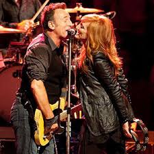 Top ten rock dance songs. Top 10 Bruce Springsteen Songs For Weddings Bridalguide