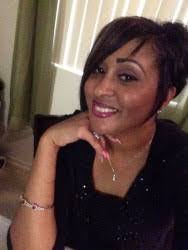 Wendy Pendleton's Instagram, Twitter & Facebook