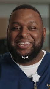 Erica Shearer's Instagram, Twitter & Facebook