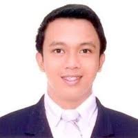 20+ "Emmanuel Naval" profiles