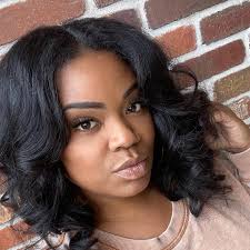 Comforter Sets available at exciting prices. NOW ORDER ONLINE. INBOX US TO  PLACE AN ORDER OR CALL 0323-2741100! Free Delivery all over Karachi!