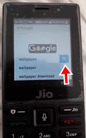 Pubg kaise download kare | how to download pubg mobile after ban in india hi i am rubel.welcome to our trvid channel. Jio Phone Wallpaper Photo