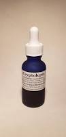 Image result for Cryptolepis products