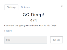 Image result for tbn:mQ4gFlRz1-E7iM::img2.flog.pravda.sk/7ij/ppe_22462_m.jpg