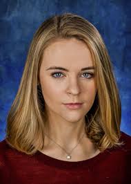 Proteus parade, ball has 'ring' of pageantry