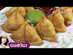 Pin On Recipes To Cook