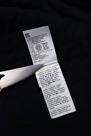 Image result for Sutera levis