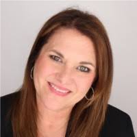 Karin Worthen Hackett