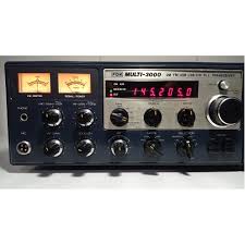 Image result for FDK Multi-3000