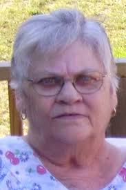 Patricia Chitty Obituary (2022)