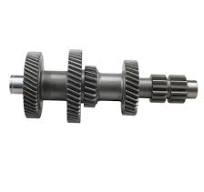 Transmission Output Shaft ME603214 Counter Gear for Mits-ubishi