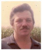 Obituary for James R. Mitchell