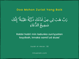 Doa nabi sulaiman menghalau jin rumi. Ilmu Alam
