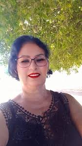 Eva Freitas da Silva (@evafreitasdasilva0)