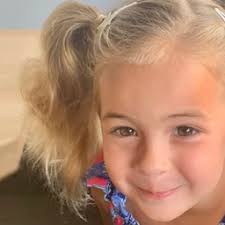 Psychosocial Support in the CFDT and the SDU Patient Stories