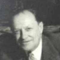 Joaquín Octavio Cossío Mirafuentes (1888–1964) • FamilySearch