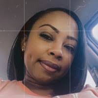 Renee Pierre, MHRM,BSc.