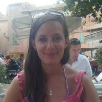 PDF) Telephone delivered interventions for reducing morbidity and mortality  in people with HIV infection