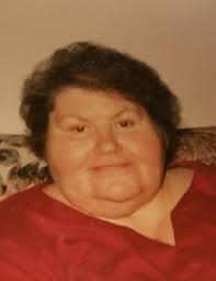Obituary information for Joanne Laszkiewicz