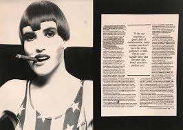 Dry Hair Cut Designer : eric lintermans Beverly Hills .