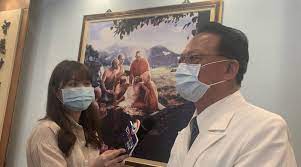 This is a list of chinese painters: Dnf2berfy272lm
