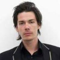 Annaka Tayler: Actor, makeup artist and screen…