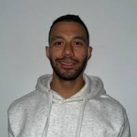 500+ "Gorrin" profiles