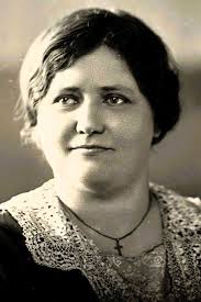 Fred Truman Shope (1896-1976) Birth: April 10th, 1896 Americus, Lyon  County, Kansas Death: September 2nd, 1976 Edmond, Oklahoma County, Oklahoma  Fred Truman Shope was an evangelist who preached the gospel of Jesus Christ.