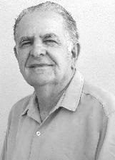 WALTER MOURA (PSDB): Candidato a PREFEITO, número 45, eleições 2012 (Fonte:  TSE)