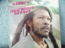 Interview with Yabby You