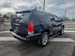 Image result for Laser Blue 2007 GM