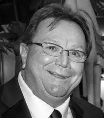 Search Earl Gill Obituaries and Funeral Services