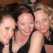 Memories of Patrick John Romeo