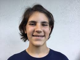 Stone Soup Weekly Flash Contest