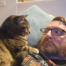 Anyone in the Ocala area?