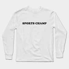 Sports Champ