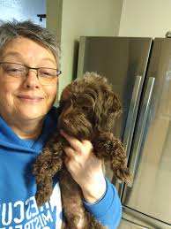 Sunshine daydream! See you in March fam! ☮️💫