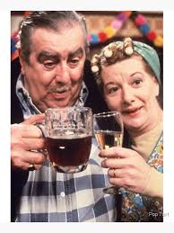 Classic Corrie Tote Bags for Sale