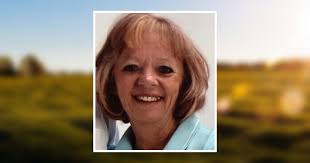 Cynthia A. Southards Obituary September 20, 2019