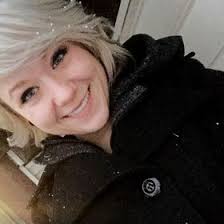 Haley McCarty (hmccartyy)