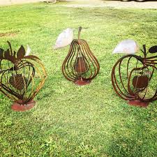 Eden garden design group provides landscaping solutions to the san fransisco bay area. Eden Decor And Gifts 23 Bank St Molong Nsw 2866 Australia