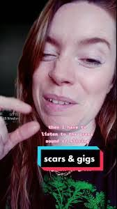 Abbey Whelan's Instagram, Twitter & Facebook