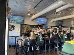 The 15 Best Restaurants In South Milwaukee Wi Dec 2021 Selection By Restaurantji