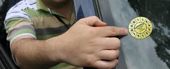 Unde sunt amplasate camerele video ale cnair. De Ce Trebuie Sa Pastrezi Rovinieta Dupa Expirarea Valabilitatii