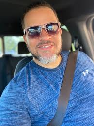 Adam White (@adamwhitespeaks)