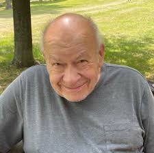 Ronald Hunter Obituary September 12, 2024