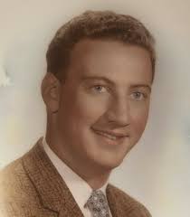 Contributions to the tribute of Peter Fiorello, Jr.