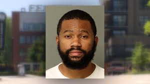 Durham man with 100-plus charges freed