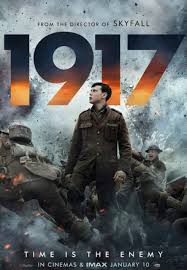 Google Docs Movie 1917 2019 Full Google Drive Mp4 Free Movies Online Full Movies Online Free Movies Online
